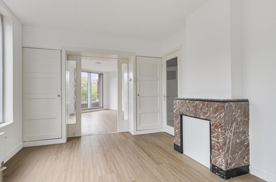 Bergselaan 338B 02