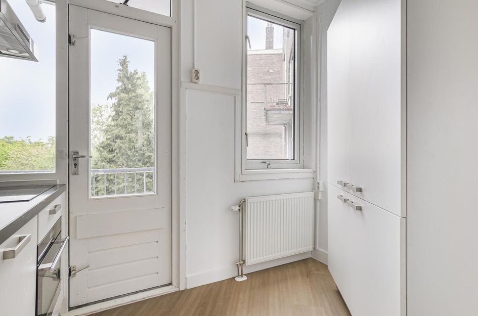 Bergselaan 338B 02
