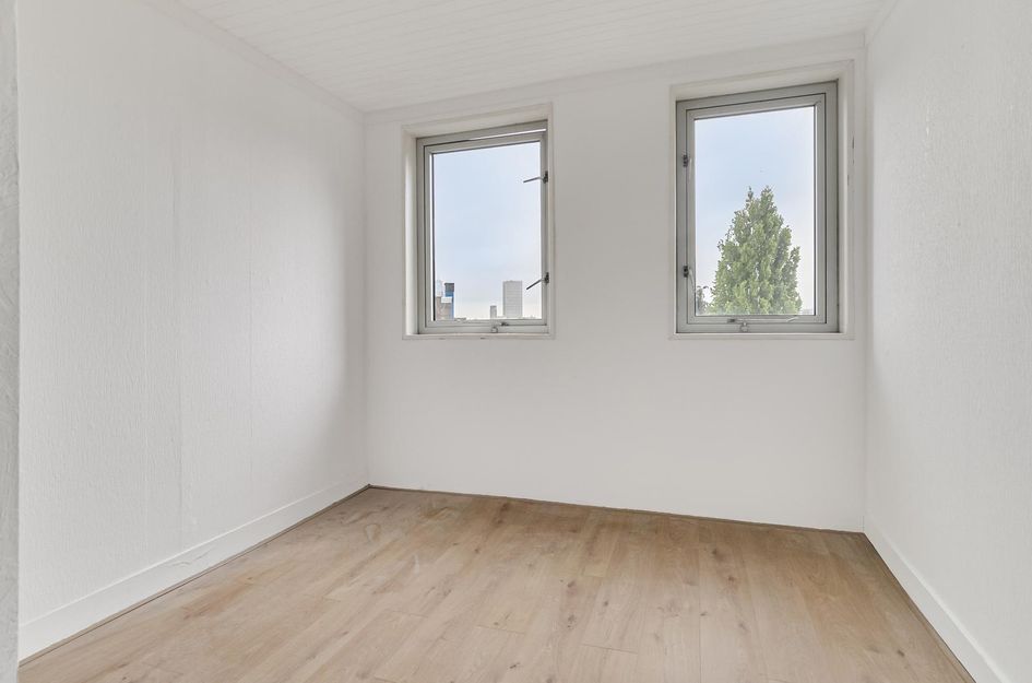 Bergselaan 338B 02