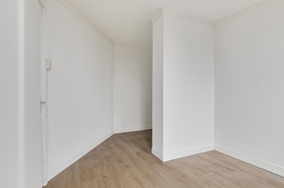Bergselaan 338B 02