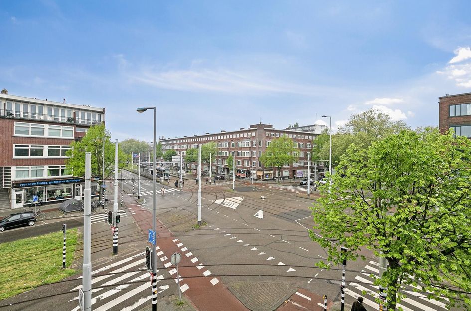 Bergselaan 338B 02
