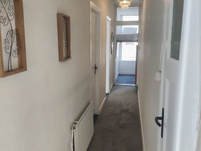 Jasmijnstraat 12, Den Haag