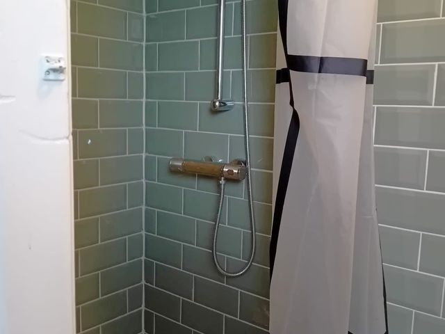 Jasmijnstraat 12, Den Haag