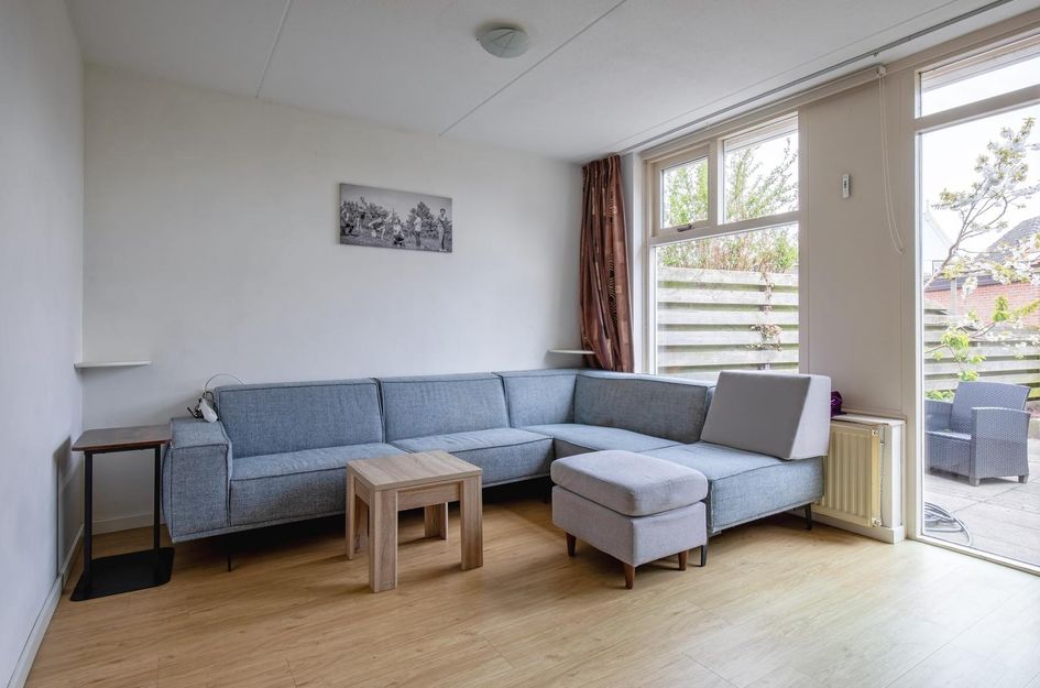Pater Witteplein 15