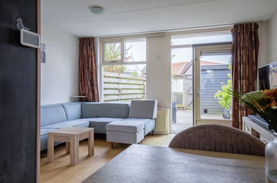 Pater Witteplein 15