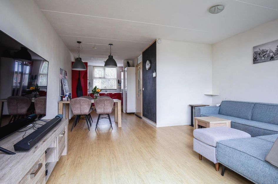 Pater Witteplein 15