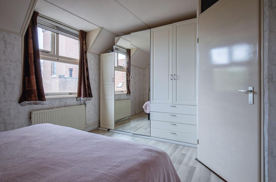 Pater Witteplein 15