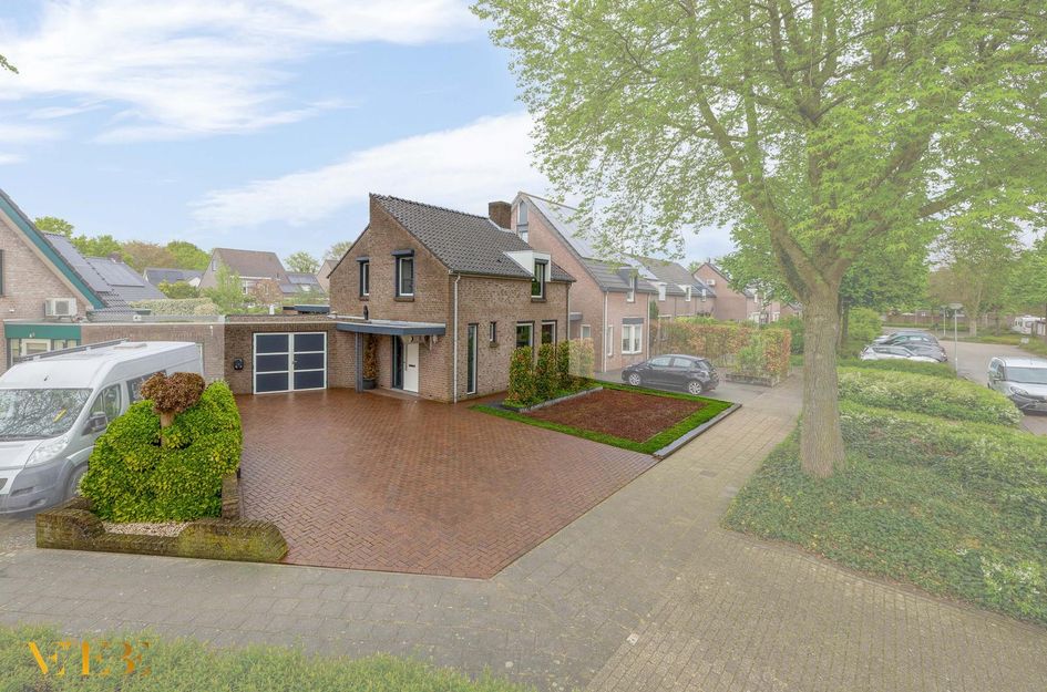 Dotterbloemstraat 26