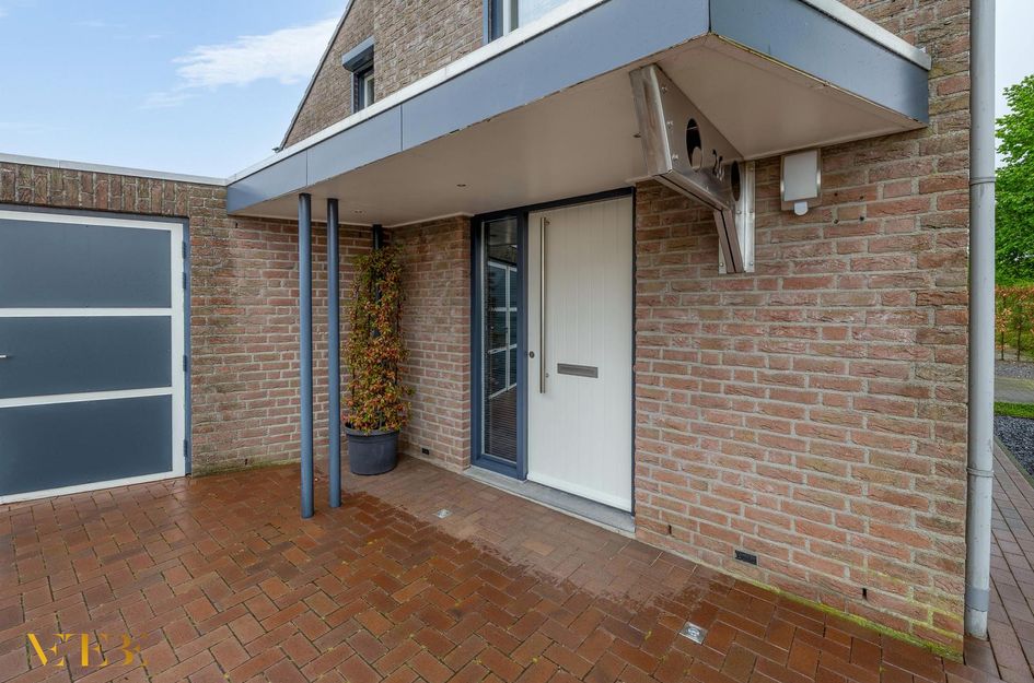 Dotterbloemstraat 26