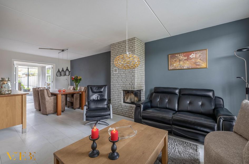 Dotterbloemstraat 26