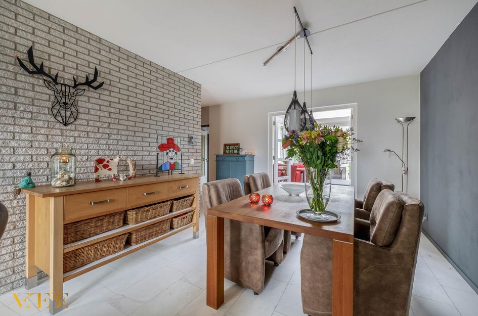 Dotterbloemstraat 26
