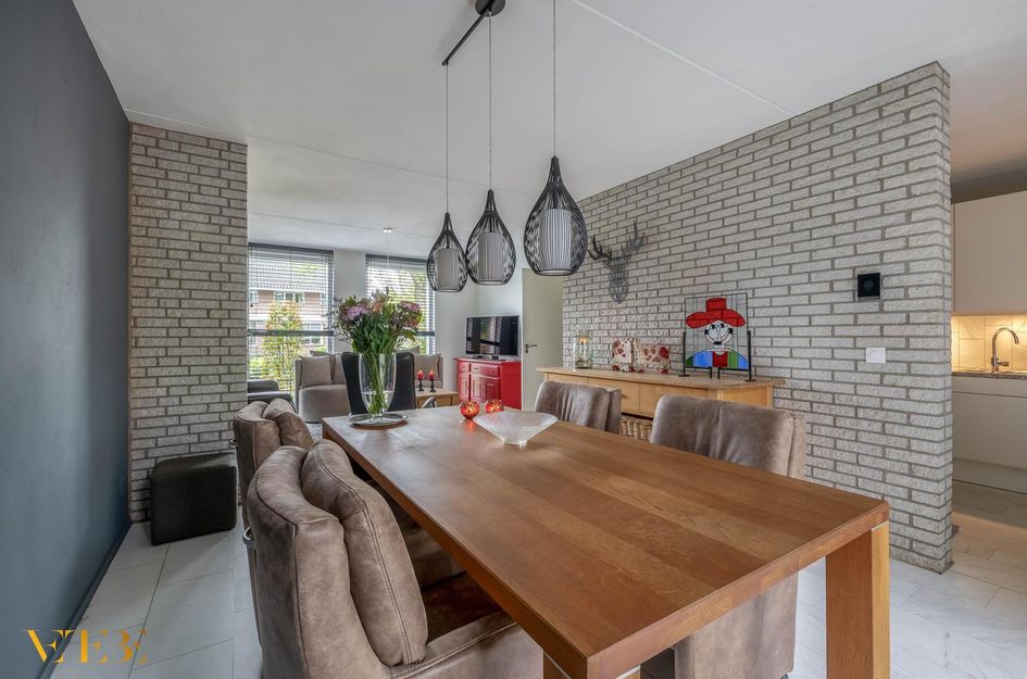 Dotterbloemstraat 26