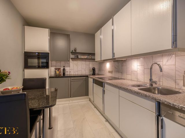 Dotterbloemstraat 26, Reuver
