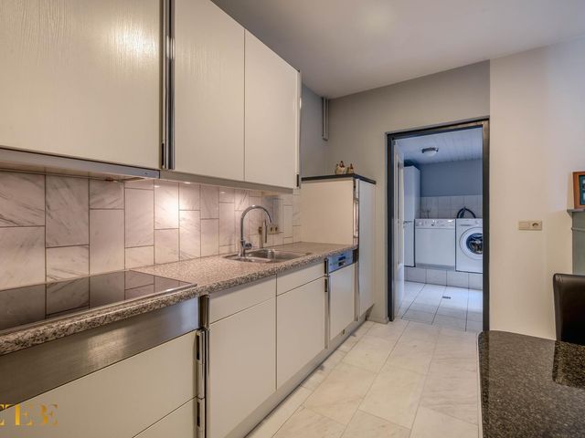 Dotterbloemstraat 26, Reuver