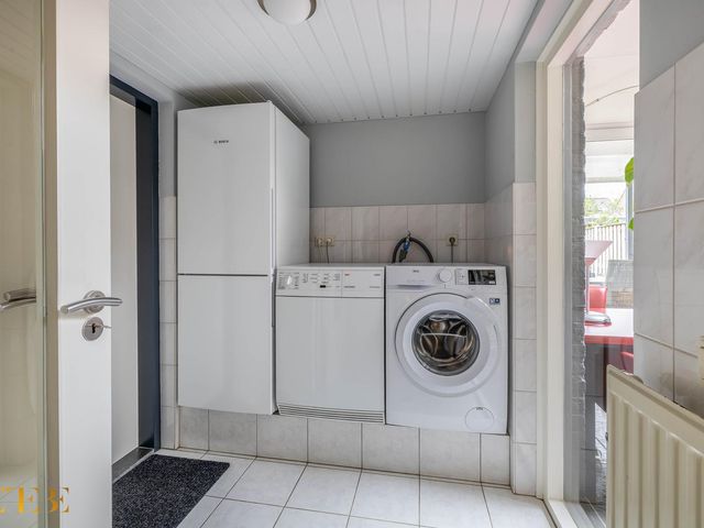 Dotterbloemstraat 26, Reuver