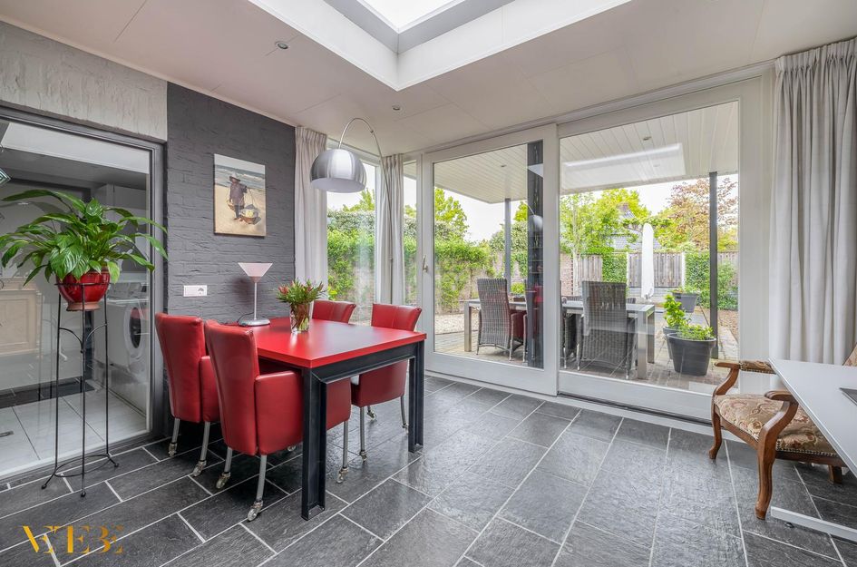 Dotterbloemstraat 26