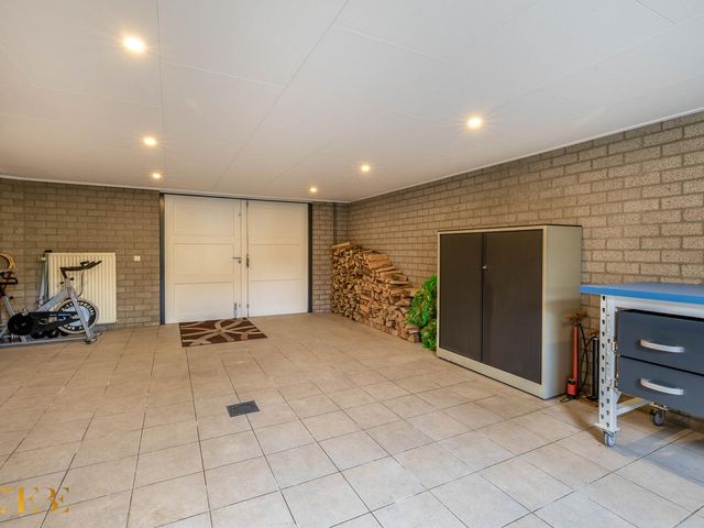 Dotterbloemstraat 26, Reuver