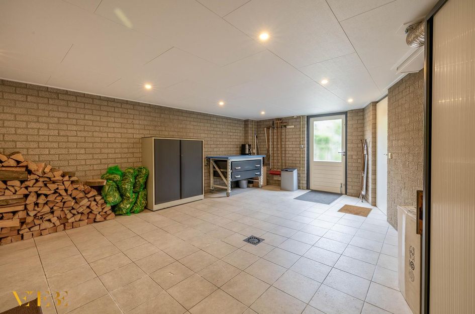 Dotterbloemstraat 26