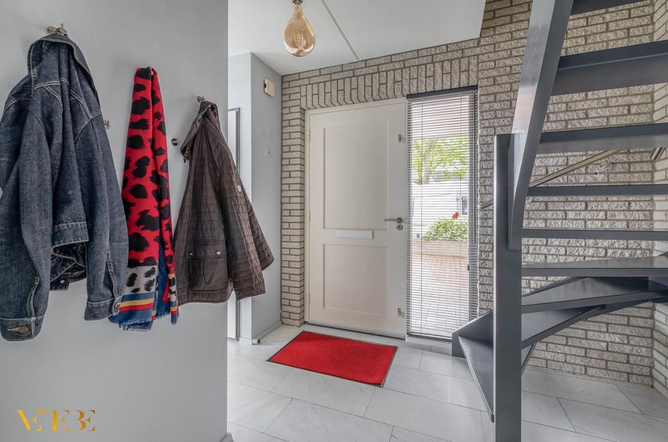 Dotterbloemstraat 26