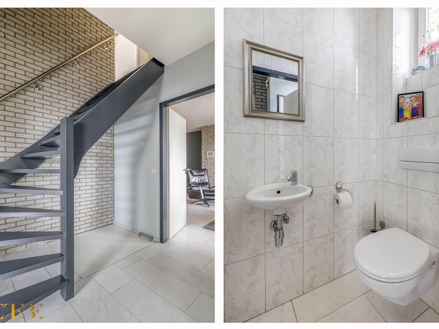 Dotterbloemstraat 26, Reuver