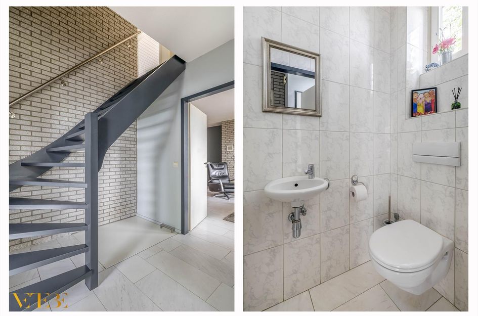 Dotterbloemstraat 26