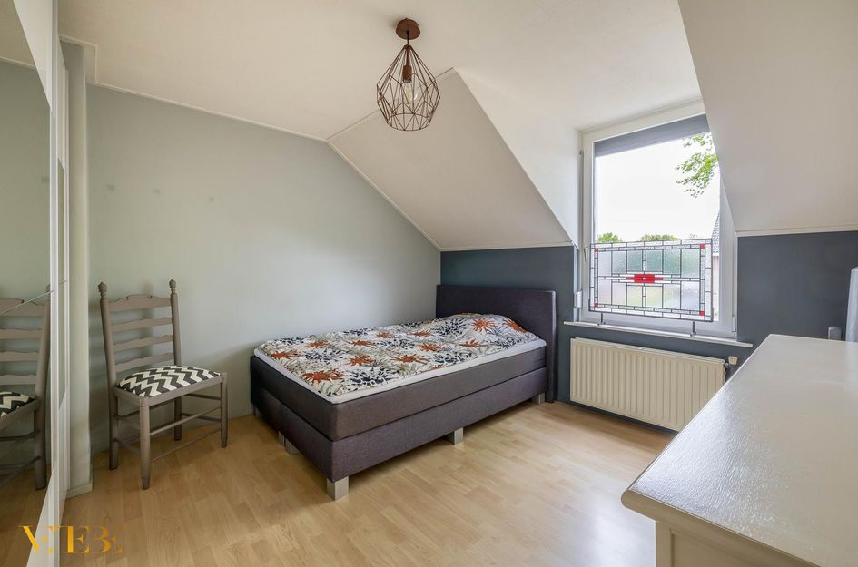 Dotterbloemstraat 26