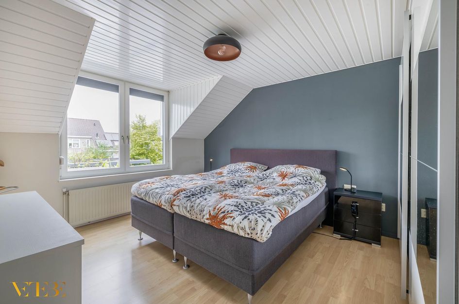 Dotterbloemstraat 26