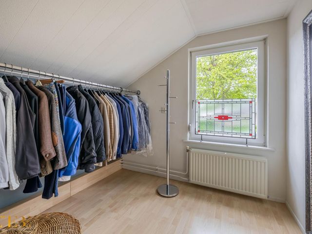 Dotterbloemstraat 26, Reuver