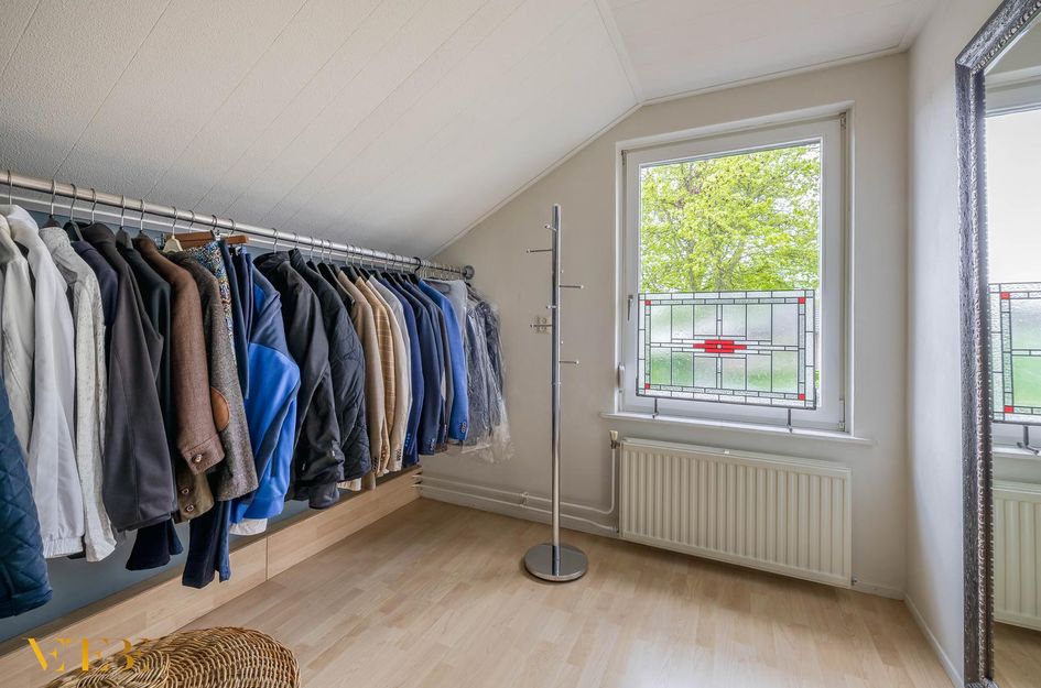 Dotterbloemstraat 26
