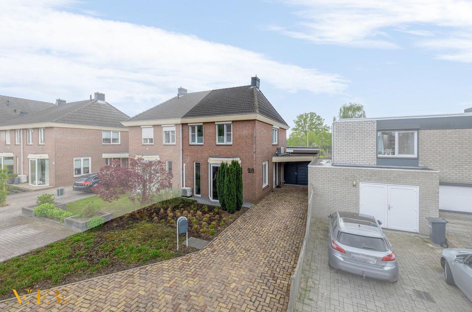 Broekstraat 28