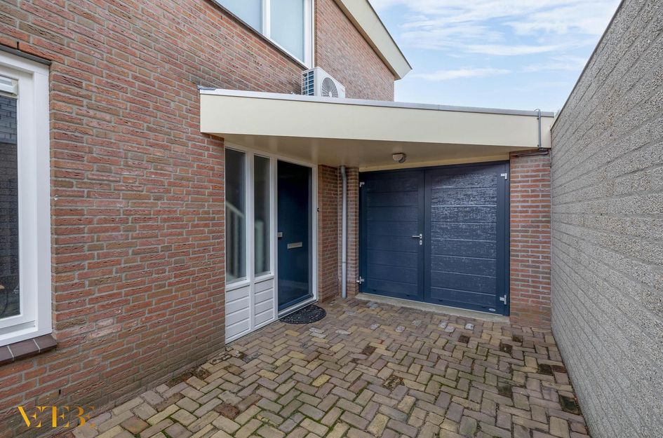 Broekstraat 28
