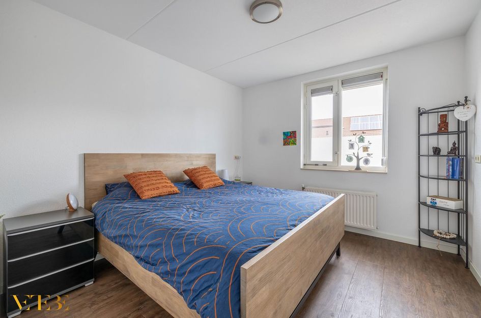 Broekstraat 28