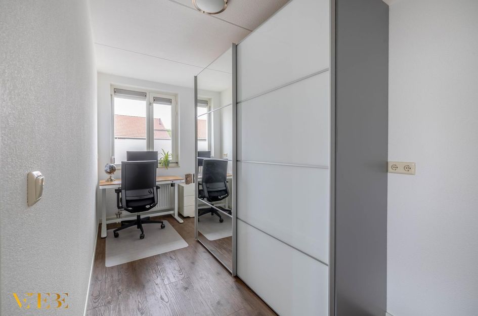 Broekstraat 28