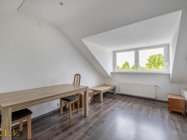 Broekstraat 28, Maasbree