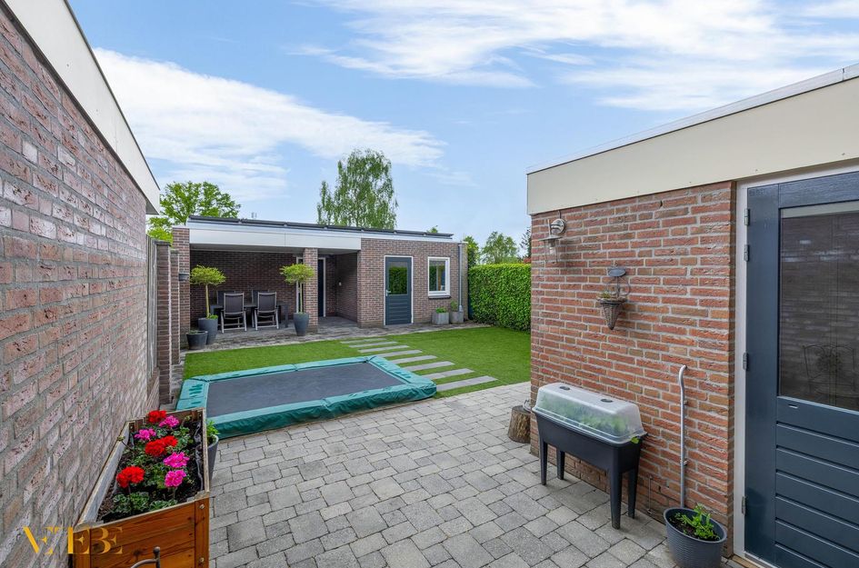 Broekstraat 28