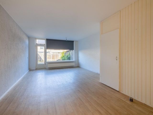 Kerspelstraat 6, Tegelen