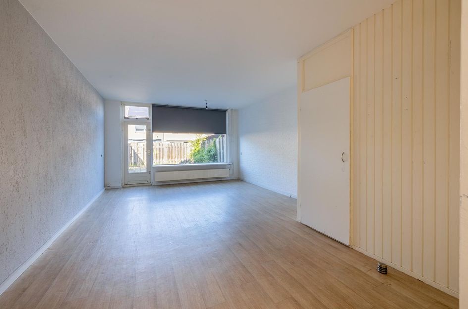 Kerspelstraat 6