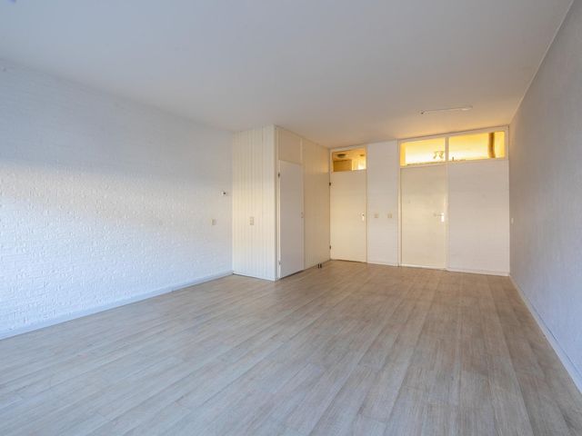 Kerspelstraat 6, Tegelen