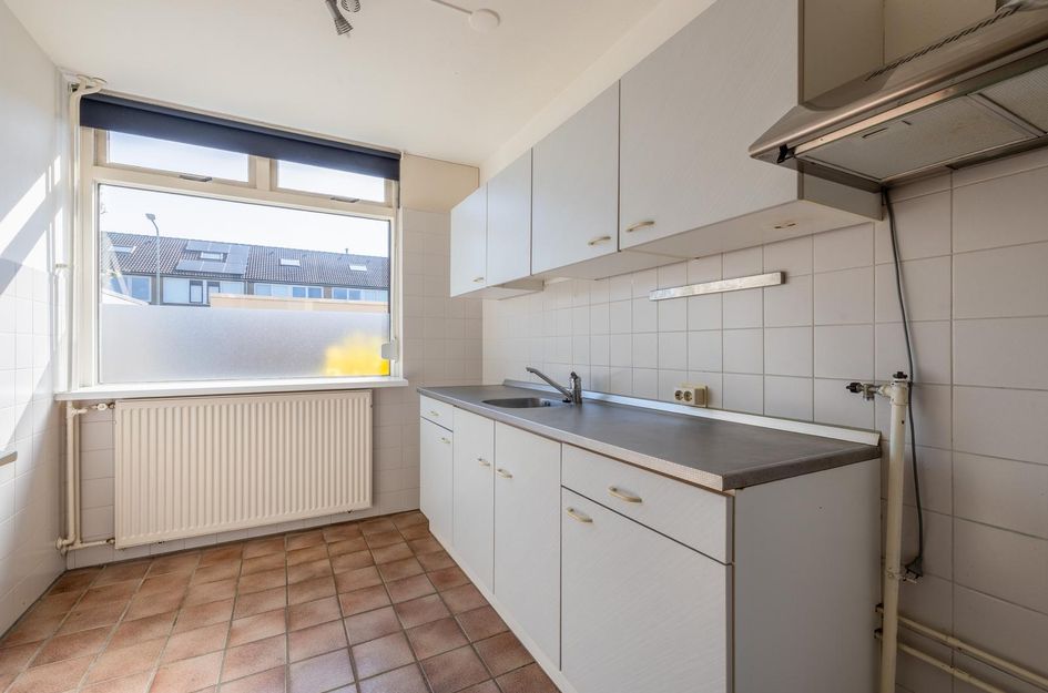 Kerspelstraat 6