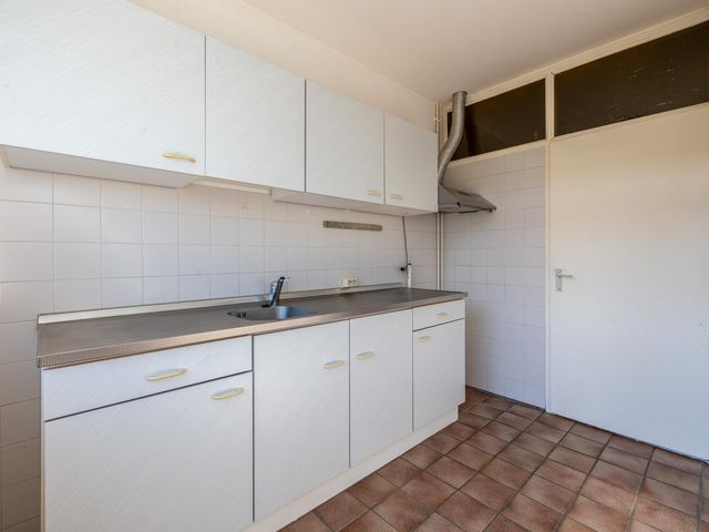 Kerspelstraat 6, Tegelen