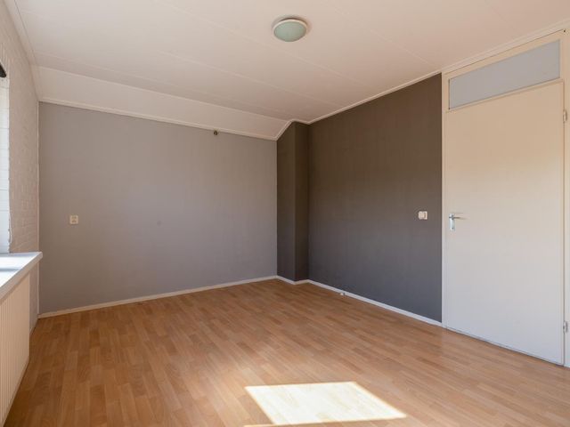 Kerspelstraat 6, Tegelen