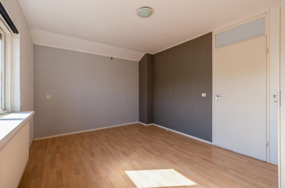Kerspelstraat 6