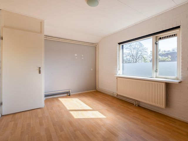 Kerspelstraat 6, Tegelen