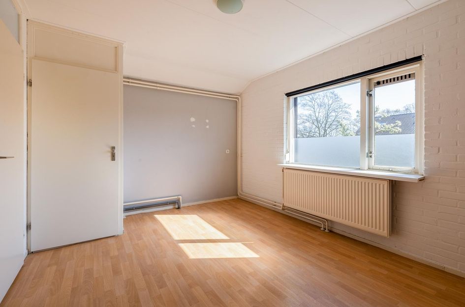 Kerspelstraat 6