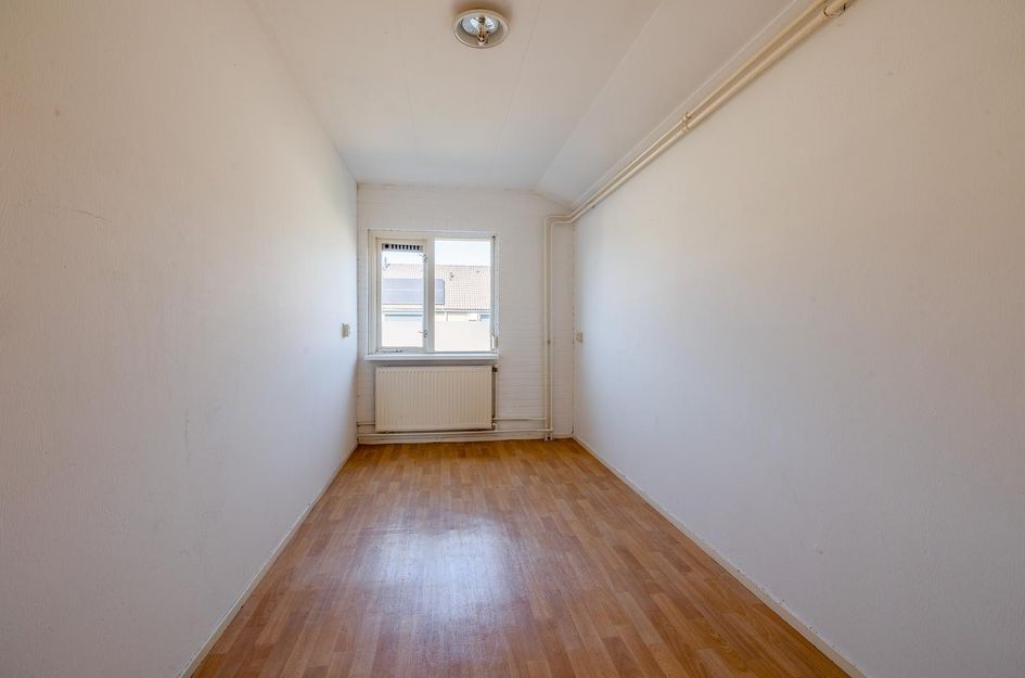 Kerspelstraat 6