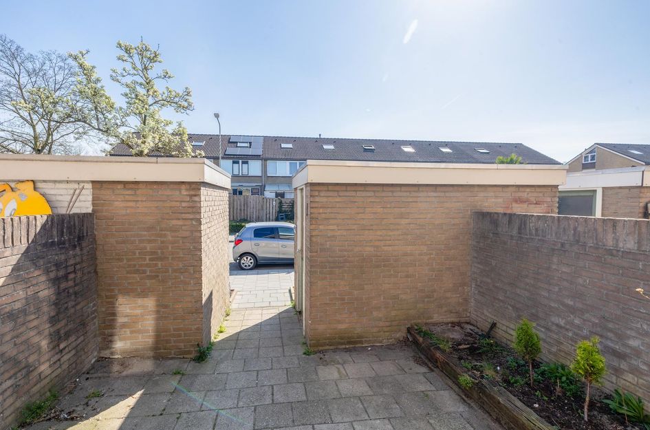 Kerspelstraat 6