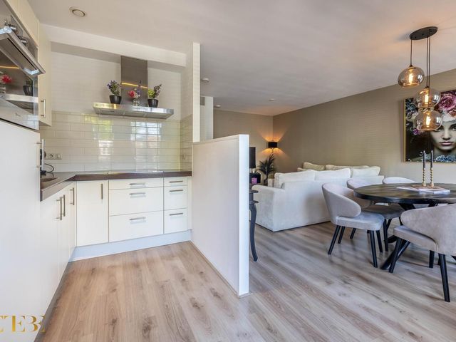 Jac. Bongaertsstraat 4, Tegelen