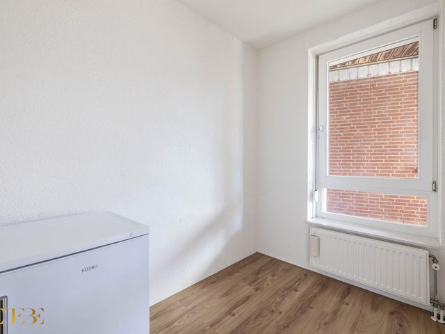 Jac. Bongaertsstraat 4, Tegelen