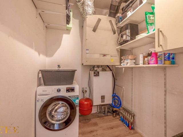 Jac. Bongaertsstraat 4, Tegelen
