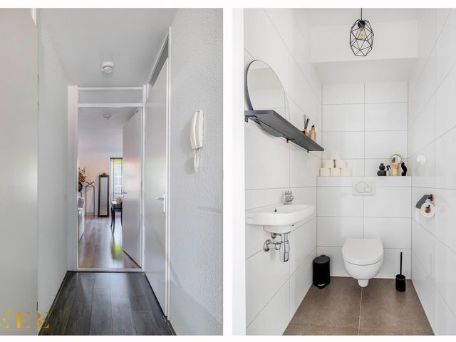 Jac. Bongaertsstraat 4, Tegelen